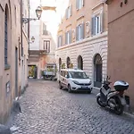 Romantica Navona