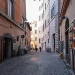 Romantica Navona